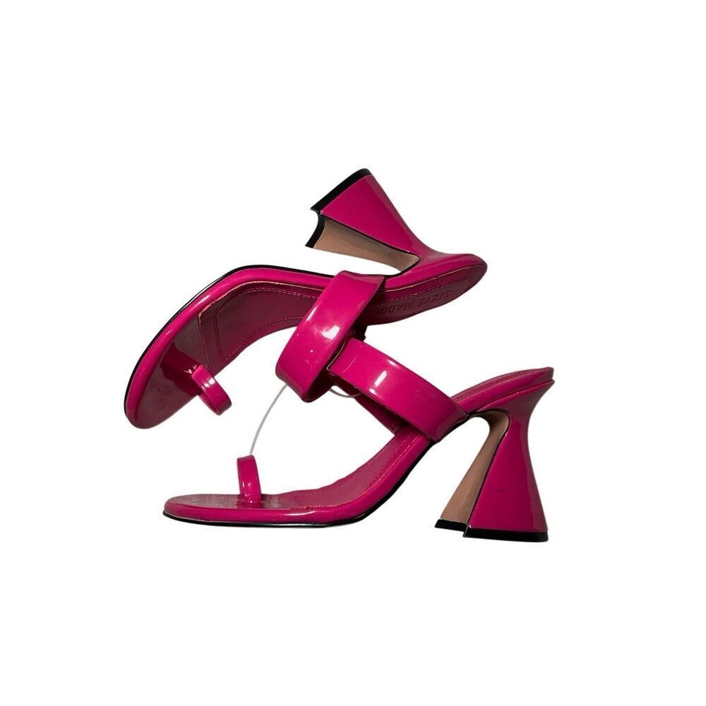 Steve Madden | Renie mule heel